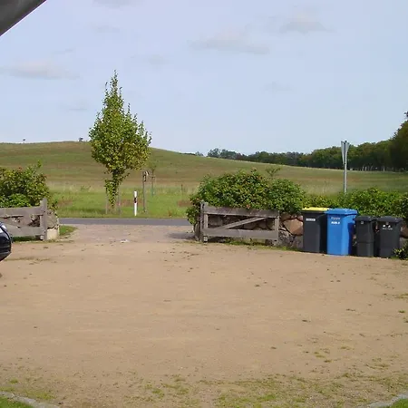 Urlaubsglueck Familien- & Hunde-paradies
