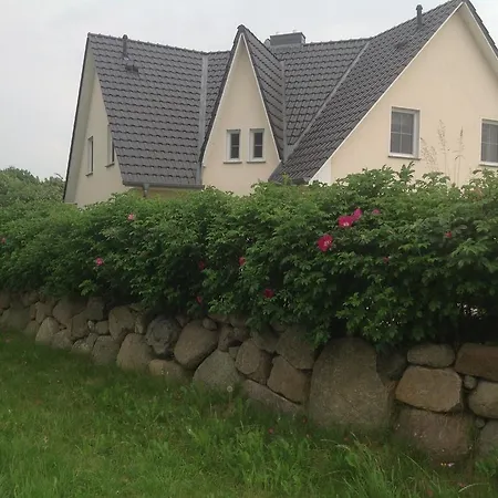 Urlaubsglueck Familien- & Hunde-paradies