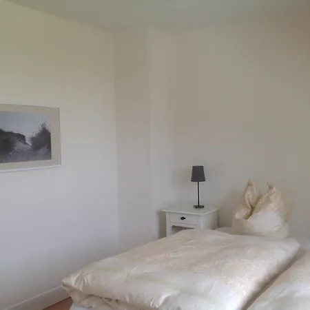 Urlaubsglück Familien-&hunde-paradies Rankwitz