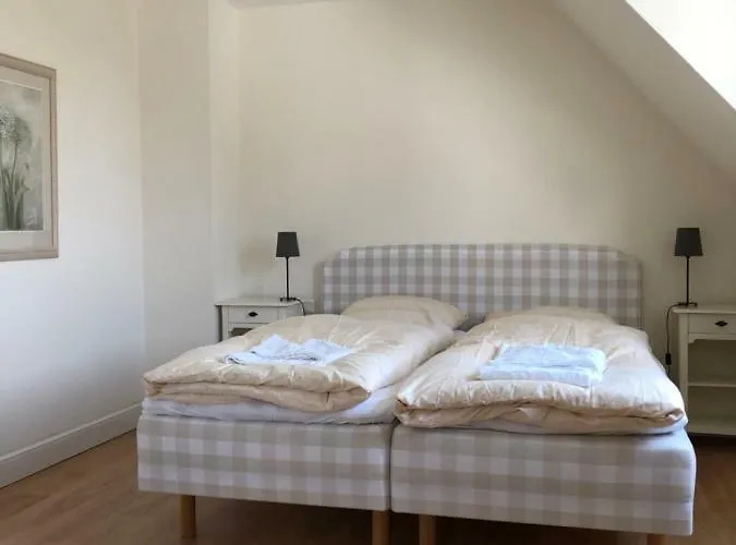 Urlaubsglueck Familien- & Hunde-paradies *