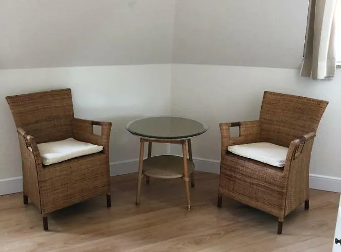 Urlaubsglueck Familien- & Hunde-paradies