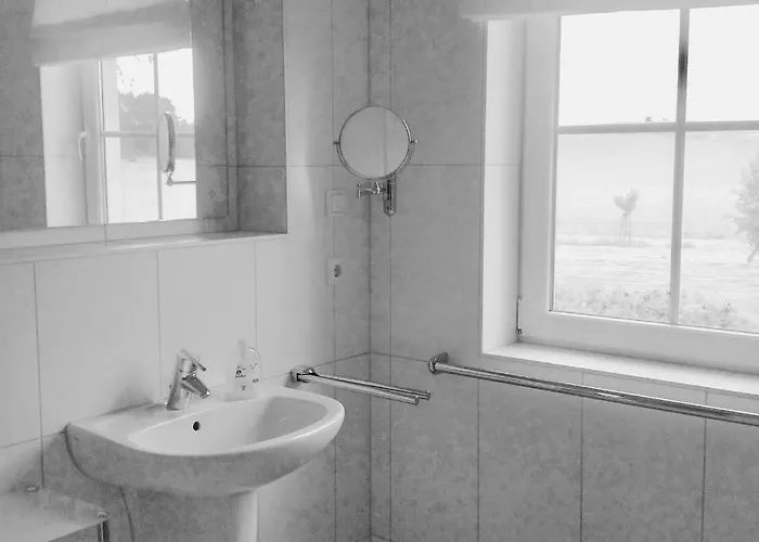 Urlaubsglueck Familien- & Hunde-paradies *